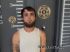 DYLAN EDWARDS Arrest Mugshot Cherokee 07-26-2019