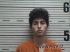 DYLAN RODRIGUEZ Arrest Mugshot Autauga 08-01-2020