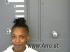 DYNISHA MCKNIGHT Arrest Mugshot Cherokee 05-29-2015