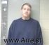 Dagen Millican Arrest Mugshot Marshall 08-14-2022