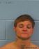 Dakota Click Arrest Mugshot Etowah 04/24/2015