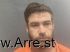 Dakota Smith Arrest Mugshot Houston 07/18/2024