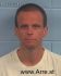 Dale Crown Arrest Mugshot Etowah 06/18/2024