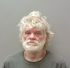 Dale Holcomb Arrest Mugshot Calhoun 10/11/24