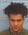 Dalton Lemons Arrest Mugshot Etowah 10/31/2019