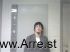 Dalton Monahan Arrest Mugshot Marshall 05-07-2024