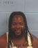 Damarious Lowrance Arrest Mugshot Etowah 07/20/2024