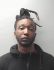 Damarre Welch Arrest Mugshot Talladega 2024-04-30