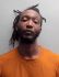 Damarre Welch Arrest Mugshot Talladega 2024-06-01