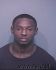 Damian Baker Arrest Mugshot Baldwin 07/14/2014