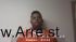 Damien Franklin Arrest Mugshot Autauga 09-05-2024