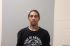 Damien Jones Arrest Mugshot Madison 05/28/2021