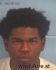 Damion Macon Arrest Mugshot Etowah 11/05/2022