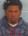 Damion Macon Arrest Mugshot Etowah 02/06/2023