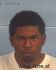 Damion Macon Arrest Mugshot Etowah 09/28/2023