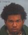 Damion Macon Arrest Mugshot Etowah 02/02/2025