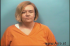 Dana Fleming Arrest Mugshot Shelby 06/03/2022