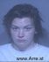 Danae Stiner Arrest Mugshot Baldwin 01/10/2019