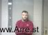 Daniel Allbright Arrest Mugshot Marshall 03-27-2023