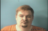 Daniel Andrews Arrest Mugshot Shelby 01/19/2022