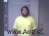 Daniel Barstow Arrest Mugshot Marshall 03-30-2024