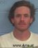 Daniel Black Arrest Mugshot Etowah 04/07/2023