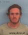 Daniel Black Arrest Mugshot Etowah 12/24/2023