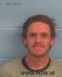 Daniel Black Arrest Mugshot Etowah 10/15/2024