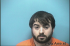 Daniel Bonner Arrest Mugshot Shelby 04/08/2015