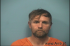 Daniel Brown Arrest Mugshot Shelby 01/28/2021