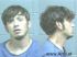 Daniel Burgin Arrest Mugshot Baldwin 03/01/2021