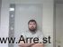 Daniel Carter Arrest Mugshot Marshall 10-11-2024