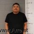 Daniel Contreras Arrest Mugshot St. Clair 11-23-2024