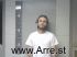 Daniel Davis Arrest Mugshot Marshall 05-31-2023