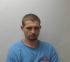 Daniel Hay Arrest Mugshot Talladega 2023-07-07