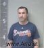 Daniel Henderson Arrest Mugshot Marshall 04-11-2024