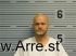 Daniel Hurley Arrest Mugshot Jackson 21024