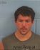 Daniel Mawyer Arrest Mugshot Etowah 05/23/2019