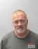 Daniel Reeves Arrest Mugshot Talladega 2023-08-08