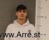 Daniel Rockwell Arrest Mugshot St. Clair 11-23-2024