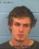 Daniel Rockwell Arrest Mugshot Etowah 10/31/2017