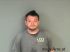 Daniel Sprayberry Arrest Mugshot Cleburne 10/17/22