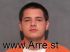 Daniel Barnes Arrest Mugshot Houston 07-30-2020