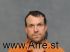 Daniel Bostick Arrest Mugshot Houston 03-11-2020