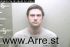 Daniel Bowen  Arrest Mugshot Marshall 11-16-2016