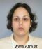 Danielle Allen Arrest Mugshot MONTGOMERY WOMENS FACILITY Unknown