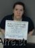 Danielle Bearden Arrest Mugshot Pike 04/28/2019