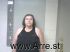 Danielle Cruz Arrest Mugshot Marshall 02-08-2024