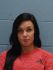 Danielle Haley Arrest Mugshot Lee 2024-04-15