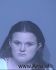 Danielle Tannehill Arrest Mugshot Baldwin 03/25/2016